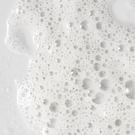 Glow Ritual BOGO 20% off 